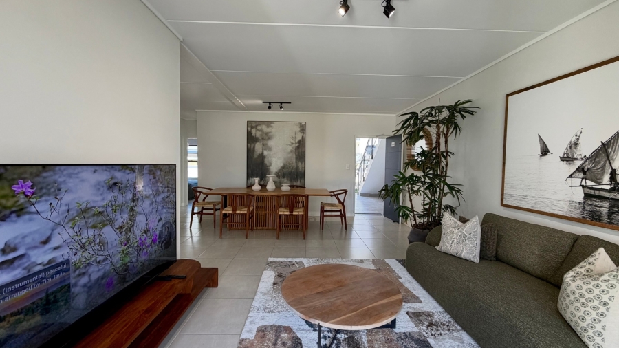 3 Bedroom Property for Sale in The Huntsman Western Cape
